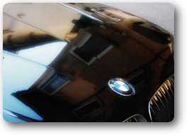 マニキュアコート